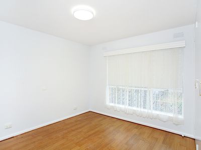 1 / 49 Electra Street, Williamstown