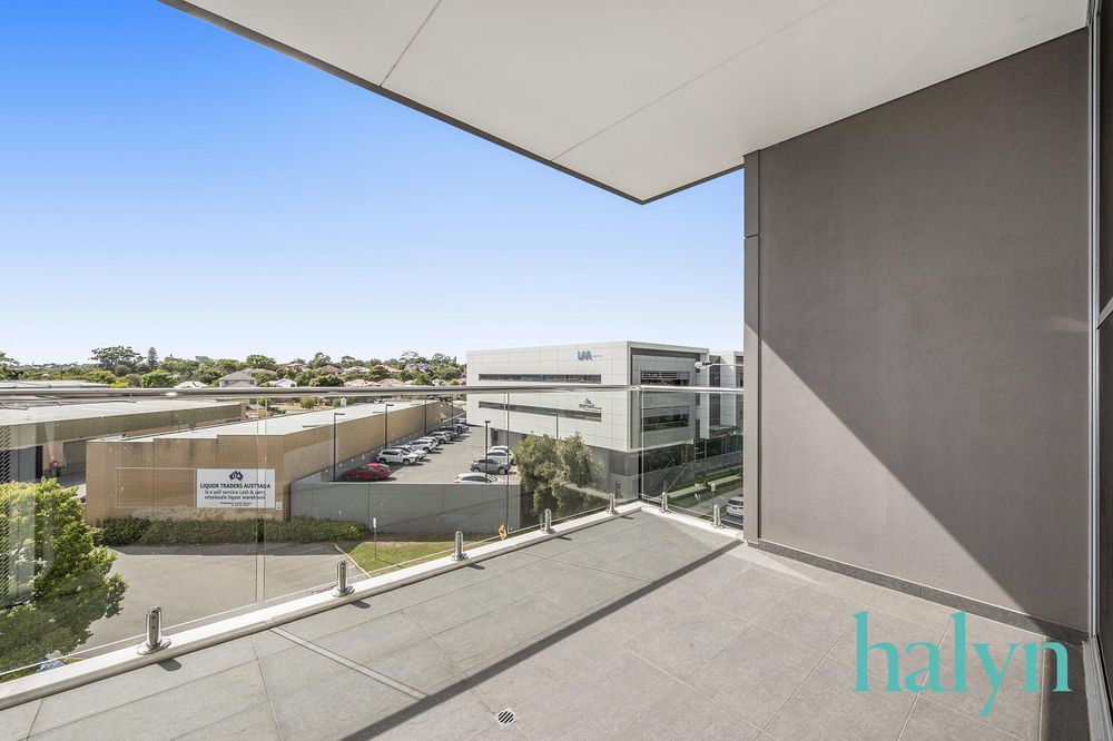 78 / 271 Selby Street, Churchlands