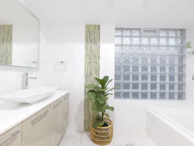21 Kincraig Way, Duncraig