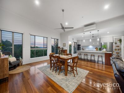 24 The Point, Castle Hill