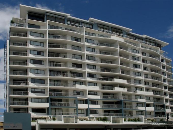 Mooloolaba