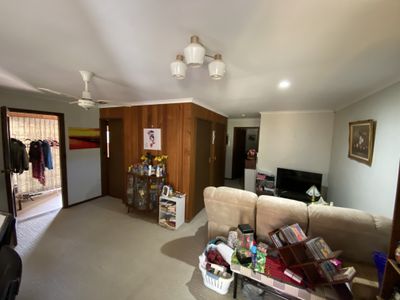 8 / 356 WOOD STREET, Deniliquin