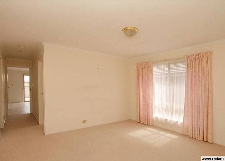 3 Joanna Court, Mitchell Park