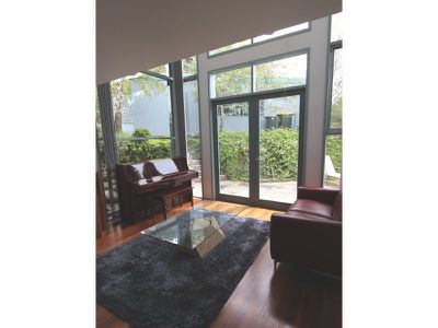 19 Lansell Drive, Highton