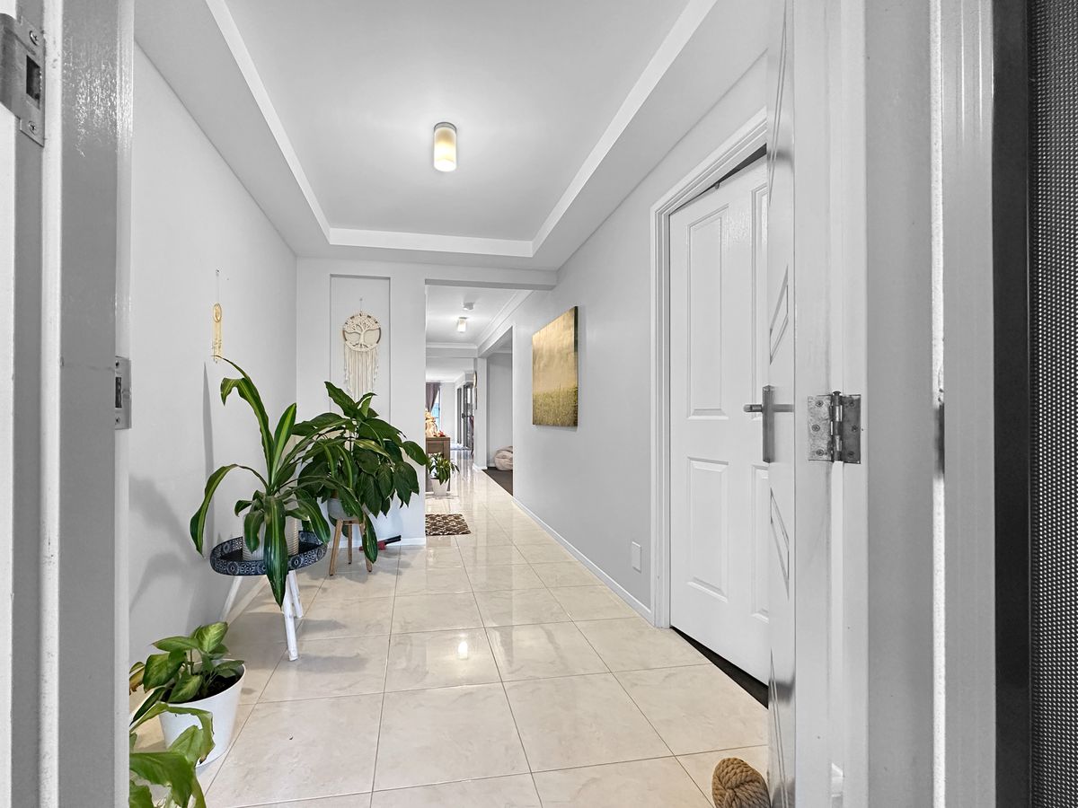 13 Pyramus Way, Tanilba Bay, Tanilba Bay - Thumbnail 3