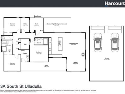 43A South Street, Ulladulla