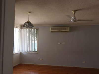 3 Irwin Place, Wentworthville
