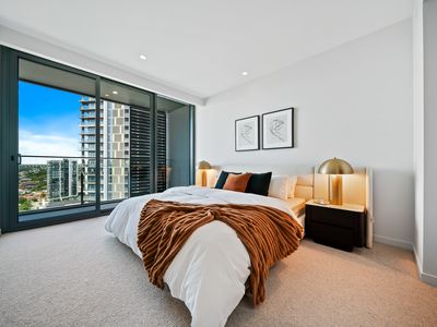 2302 / 3 Kintail Road, Applecross