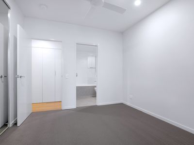 3 / 15-17 Allen Street, Hamilton