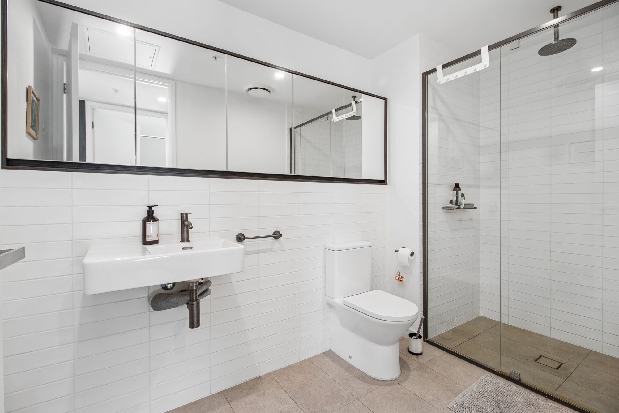 1002 / 17 Penny Place , Adelaide