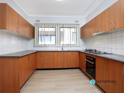 200 Guildford Road, Guildford