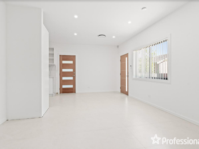 39B Anderson Road, Kings Langley