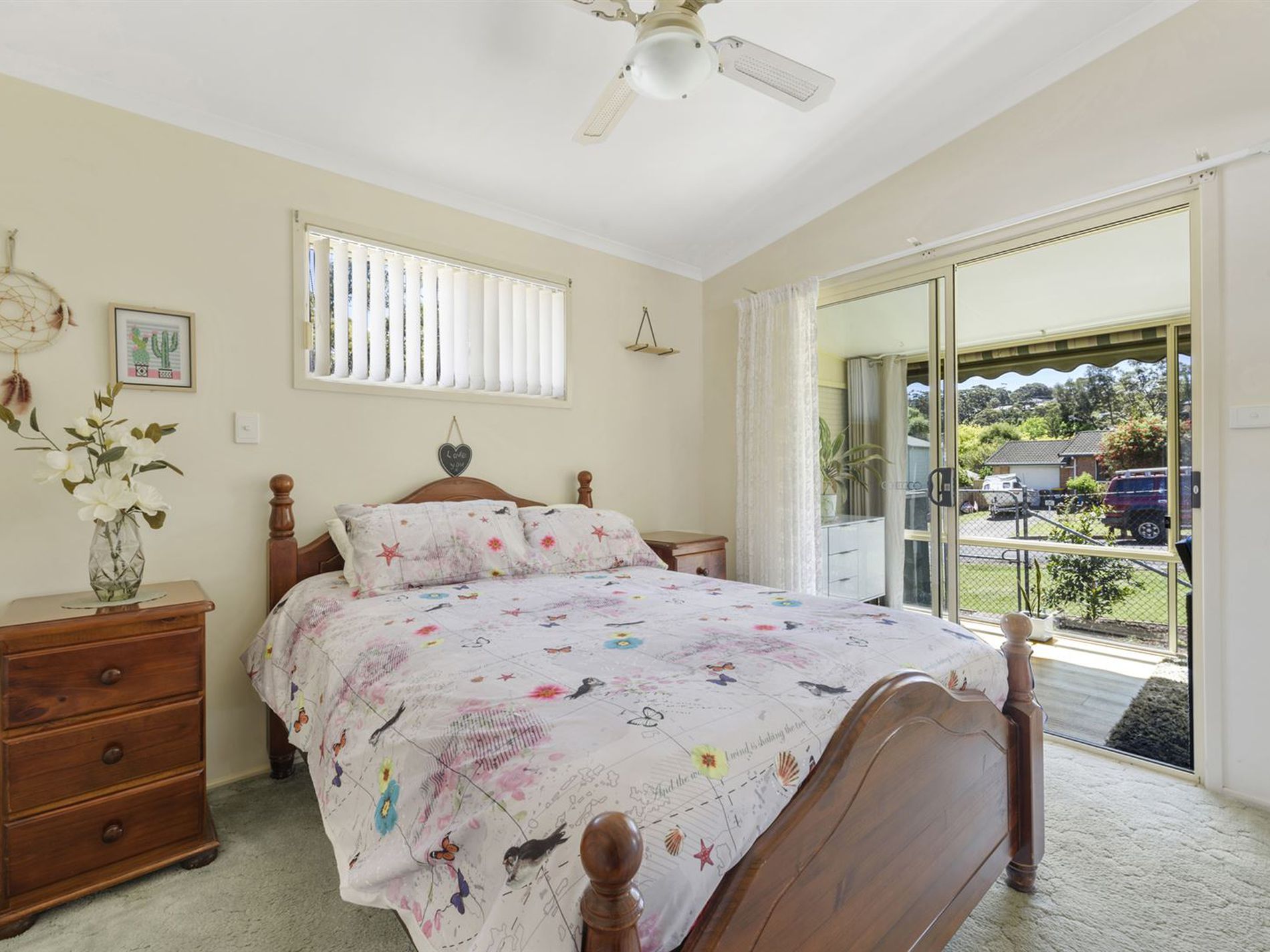 86 / 1 Camden Street, Ulladulla