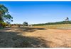 103 Orchard Road, Springside