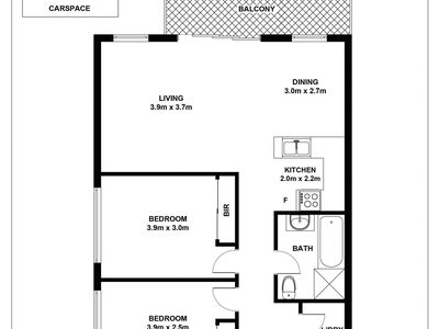 55 Harbour Street, Mosman