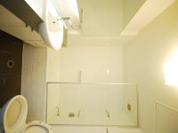 700H / 82 Alfred Street, Fortitude Valley