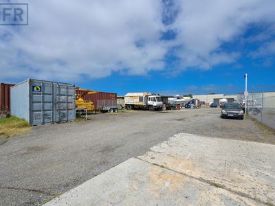 2 Dalloway Road, Port Kennedy