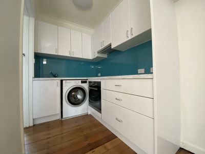 2 / 95-97 Summerhill Road , Footscray