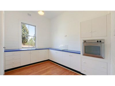8L Bungoona Road, Dubbo