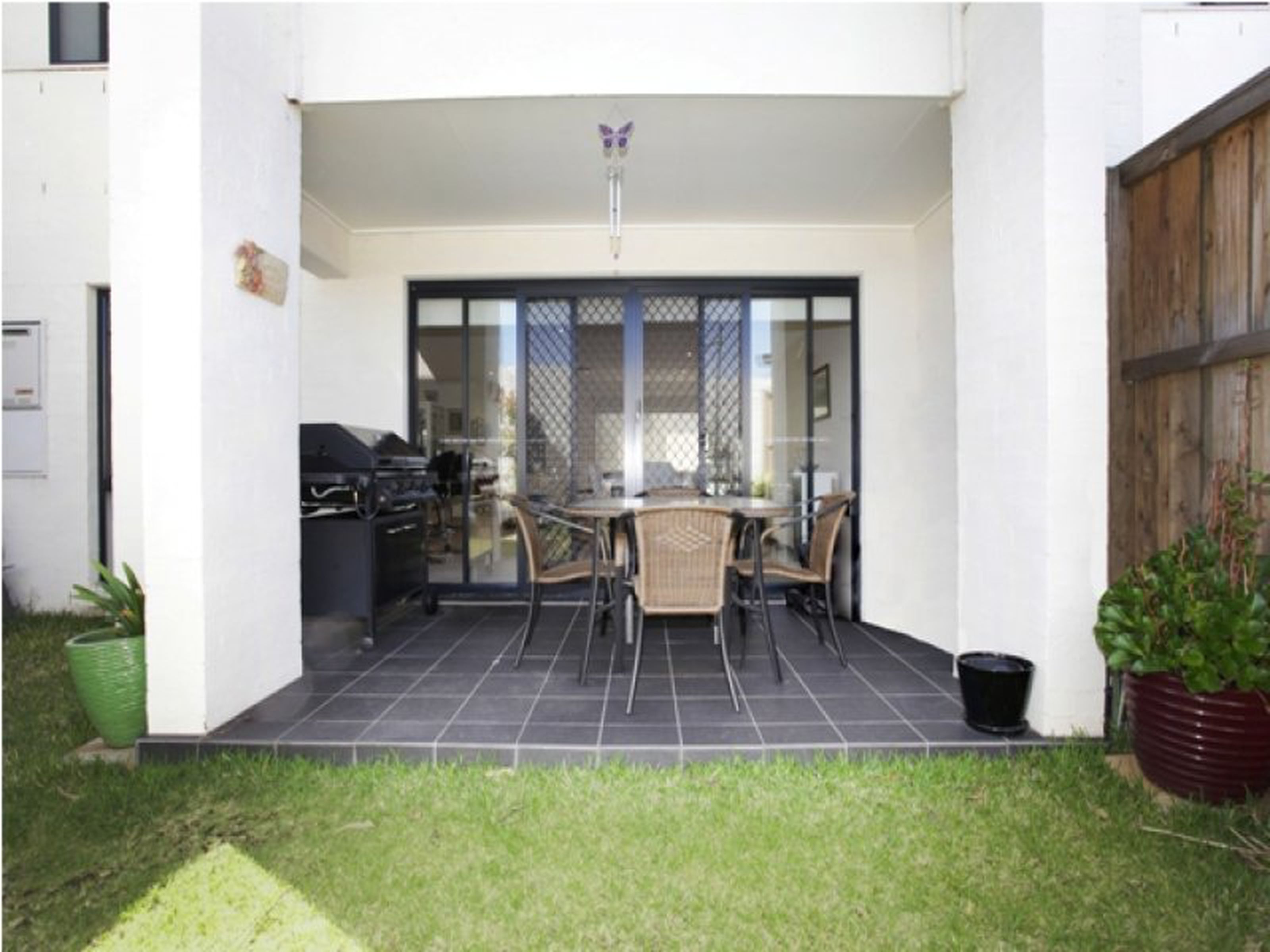 51 / 47 Camellia Avenue, GLENMORE PARK
