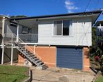 189 Graceville Avenue, Graceville