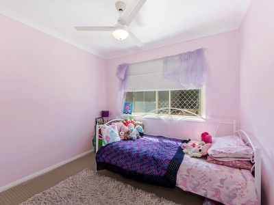 58 Cowley Drive, Flinders View