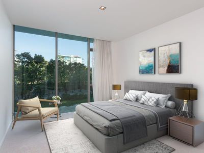 7204 / 2 Ephraim Island Parade, Paradise Point