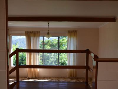 591 Mountain View Road, Maleny