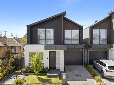 2B Dalworth Street, Albion