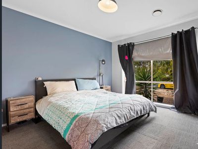 12 BROGIL WALK, Sydenham