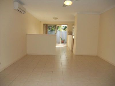 #43C Shelbred Way, Westminster