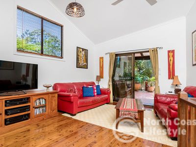 18 Elizabeth Avenue, South Golden Beach