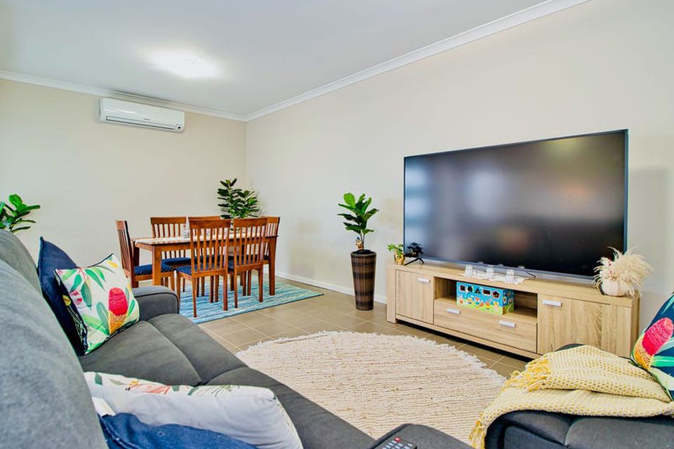 79 Heritage Park Drive , Baldivis