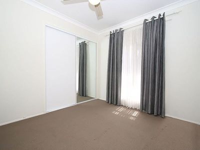 1 Allspice Street, Crestmead