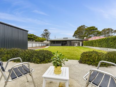 47 Adelaide Road, Millicent