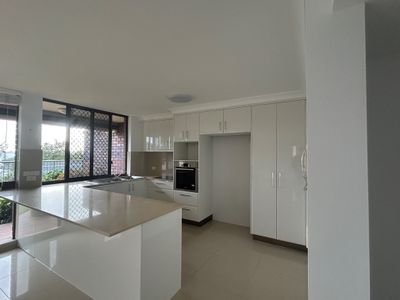1 / 1 Pacific Boulevard, Buddina