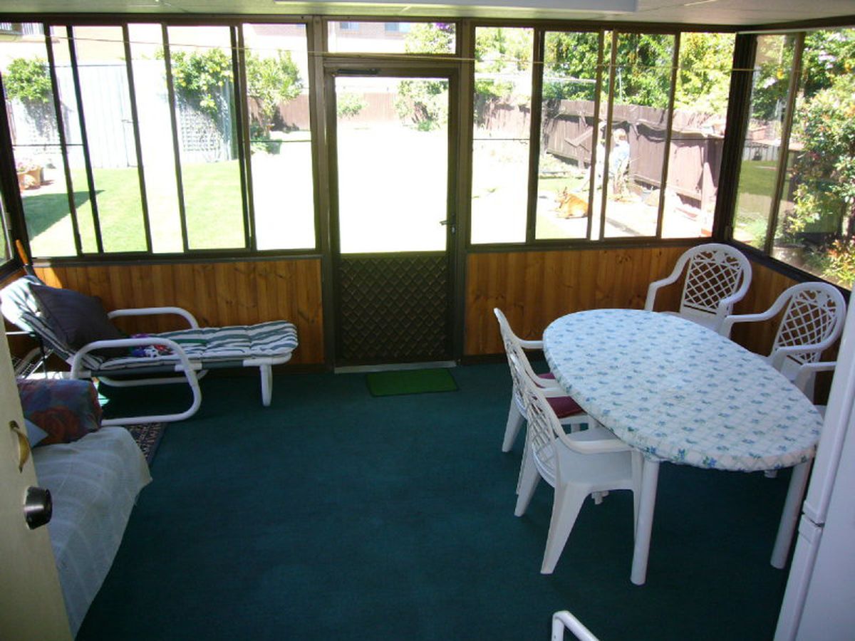 27 Marine Drive, Lemon Tree Passage, Lemon Tree Passage - Thumbnail 6