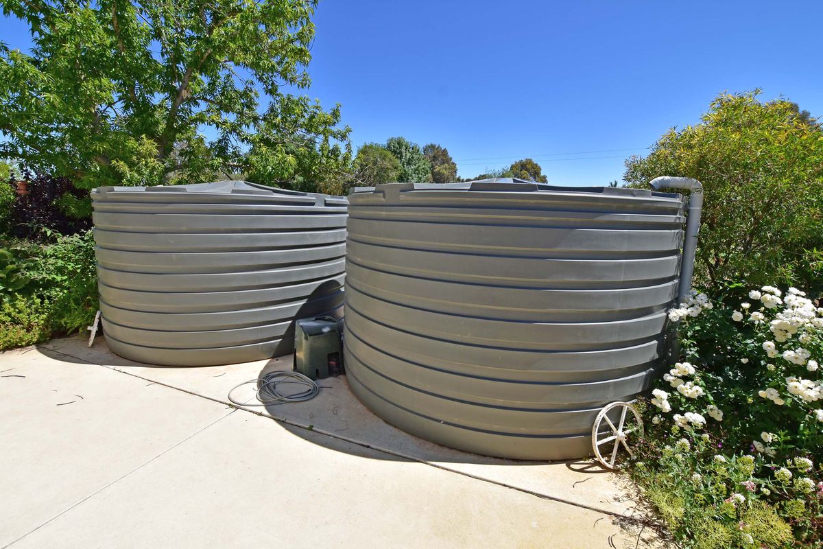 49 Weller Road, Lancaster