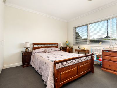 427 Union Road, North Albury