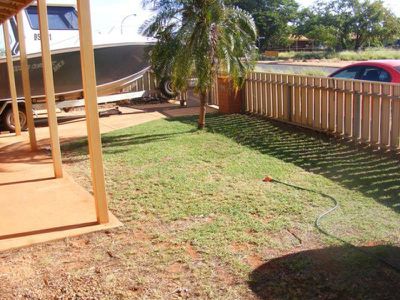 26 Masters Way, South Hedland