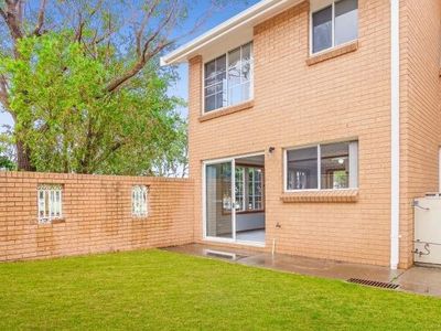 8 / 1-5 Mary Street, Shellharbour