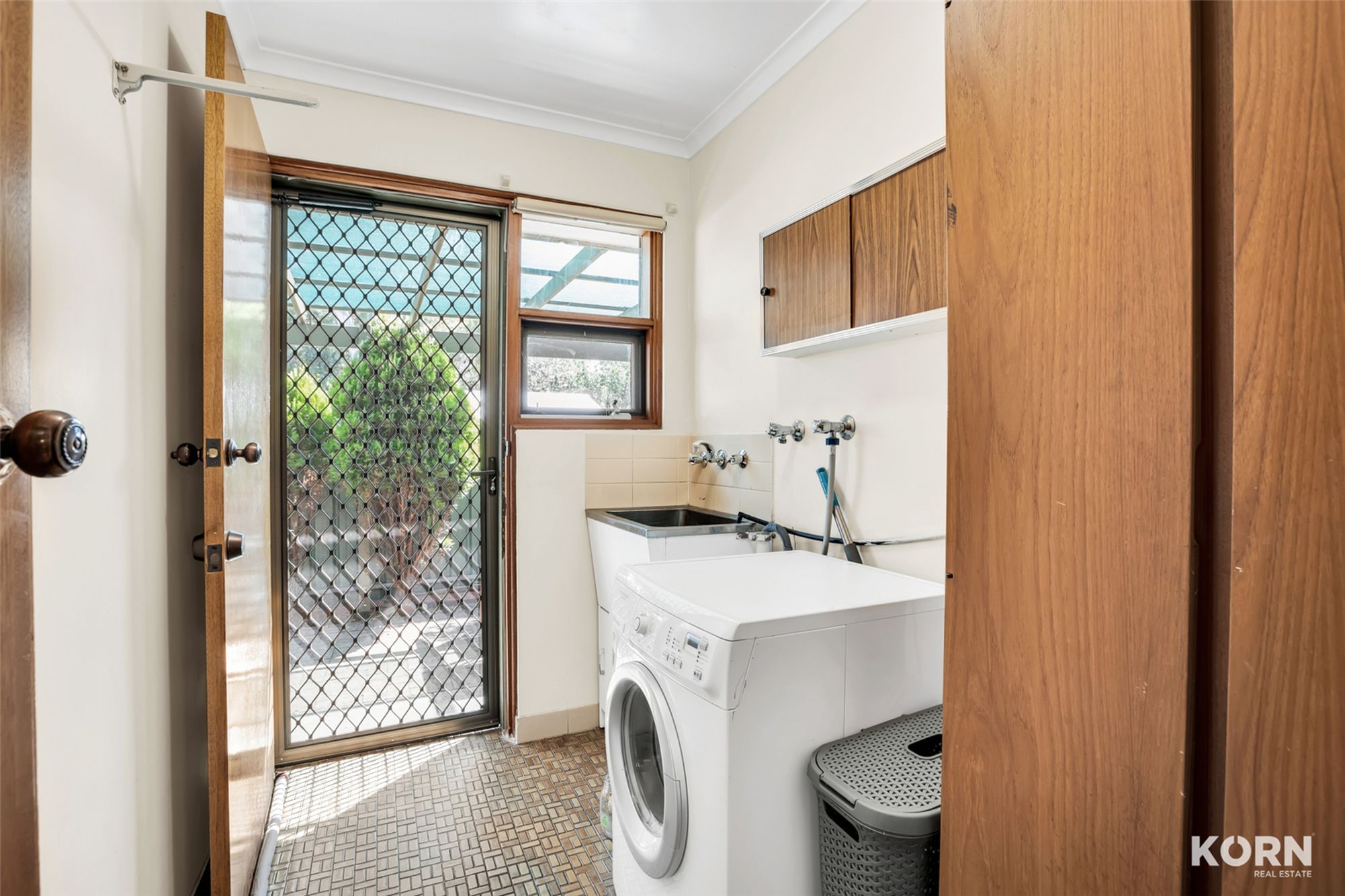 3 / 57 Barnes Avenue, Magill