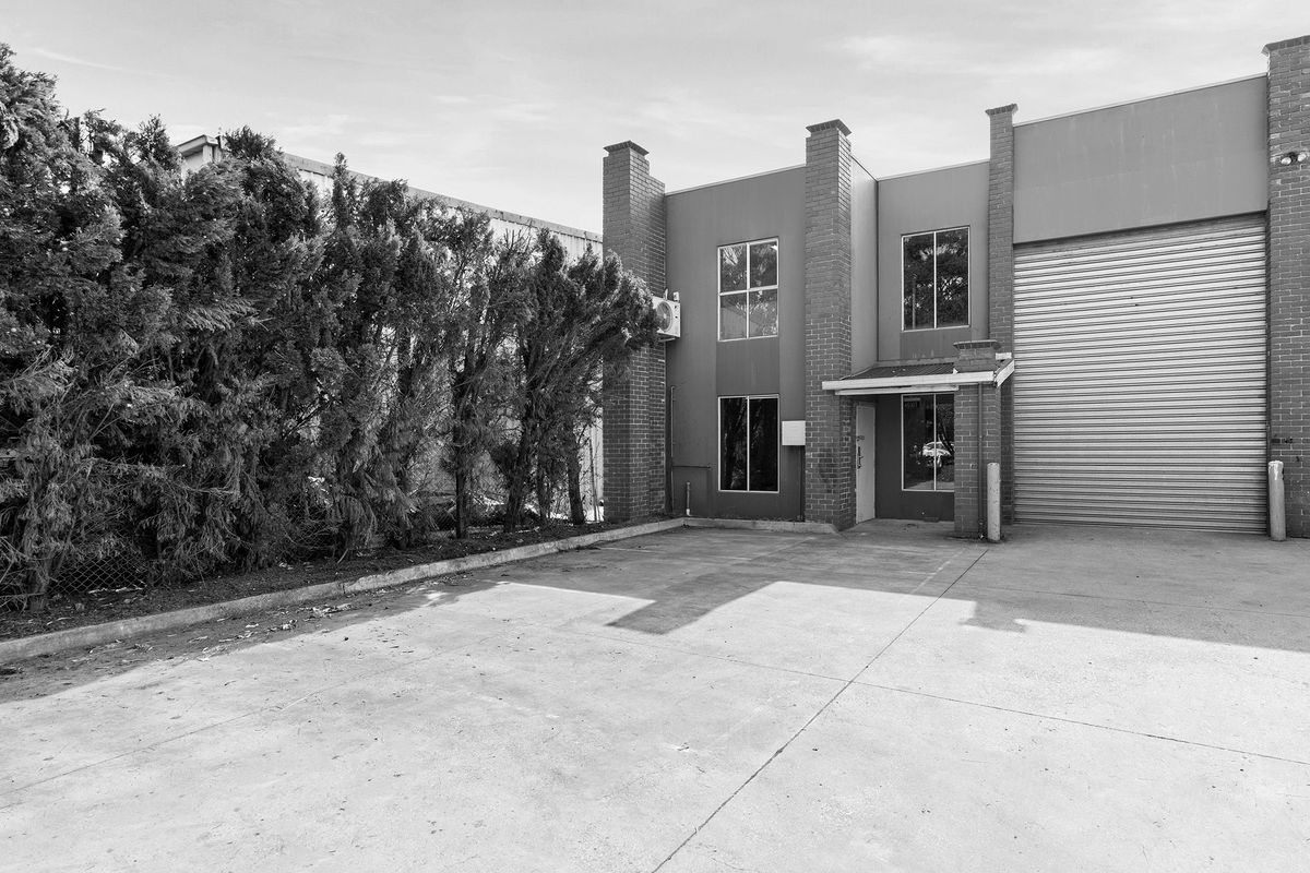 1 / 30 Macaulay Street, Williamstown North