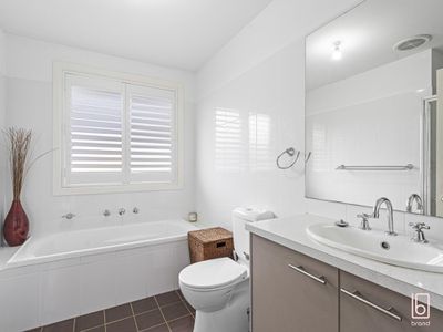 4 Roper Road, Blue Haven