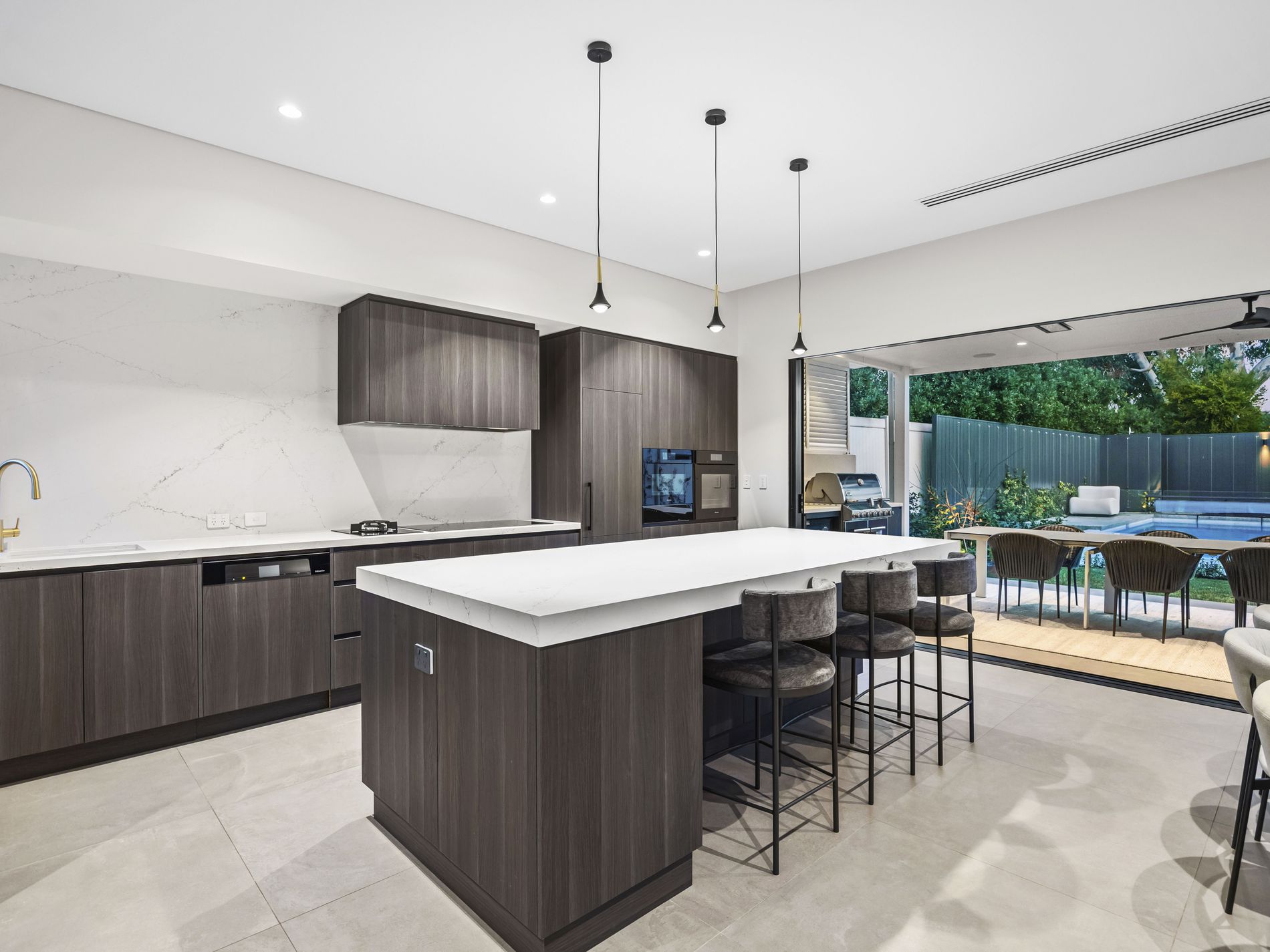 3 Dampier Avenue, City Beach