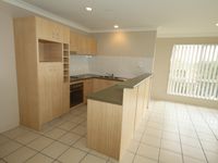 69 / 1 Grange Boulevard, Upper Coomera