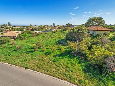 7 Carfax Place, Two Rocks