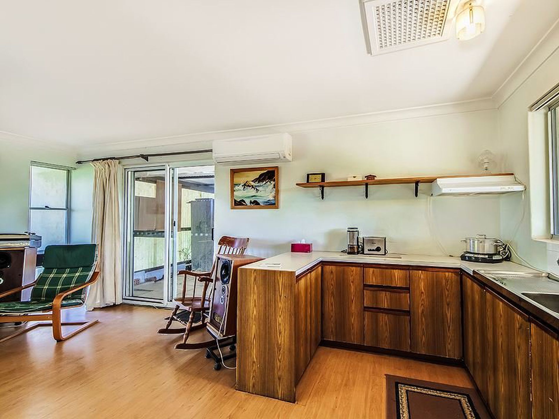 7 Carfax Place, Two Rocks