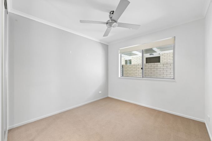 1 / 33 Parker Street, Maroochydore