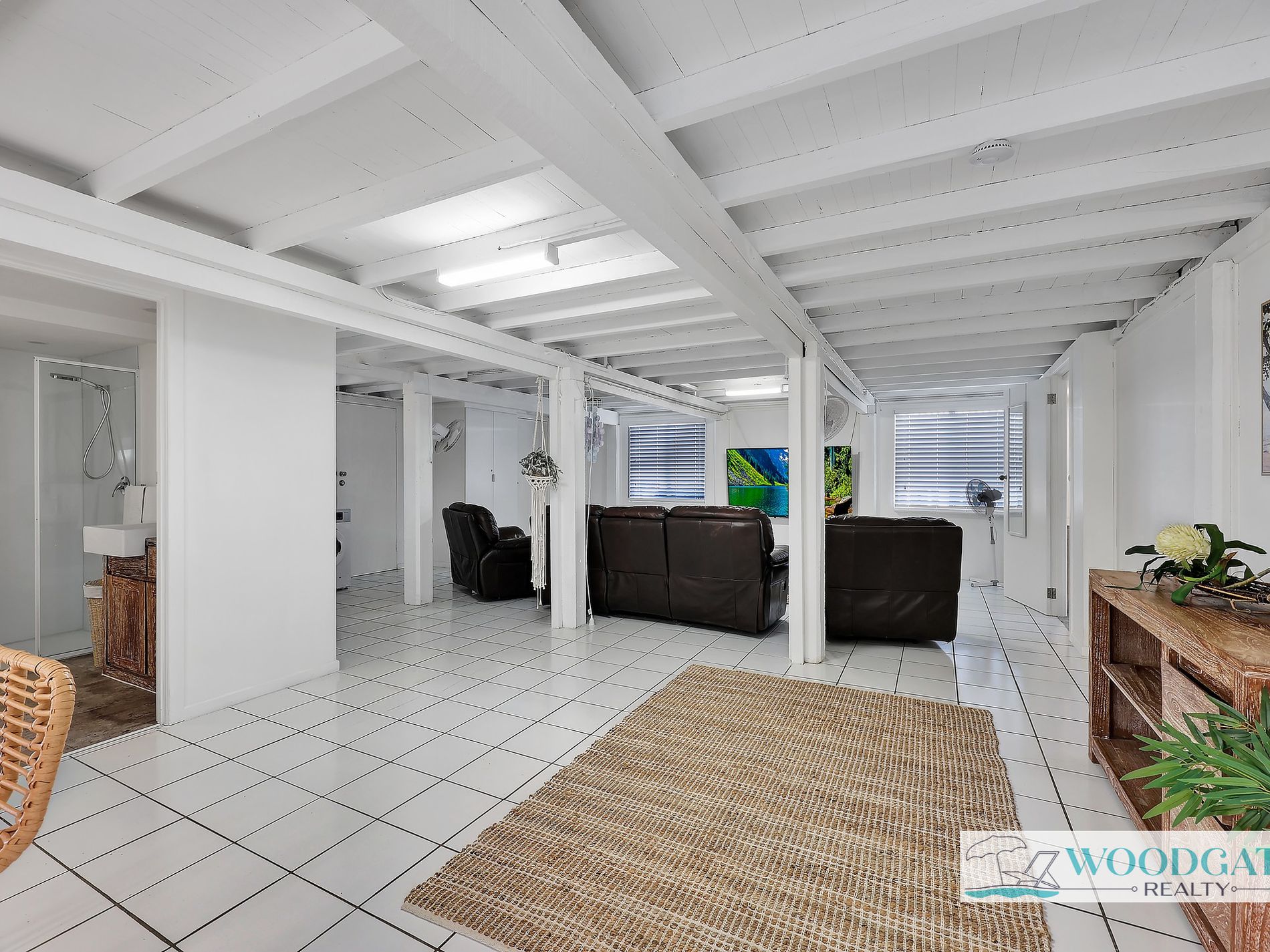 62 MACKEREL STREET, Woodgate